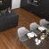SPC ламинат Alpine Floor Grand Sequoia Гранд ECO 11-32