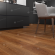 SPC ламинат Alpine Floor Grand Sequoia Гранд ECO 11-32