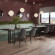 SPC ламинат Alpine Floor Premium XL Дуб Персиковый ECO 7-20