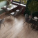 SPC ламинат Alpine Floor Premium XL Дуб Персиковый ECO 7-20
