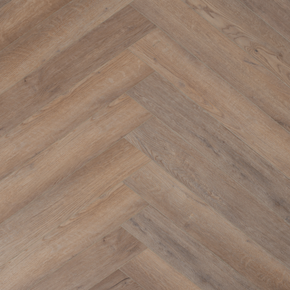 Spc ламинат My Step Aqua Елка MSA25 Adda (Адда)