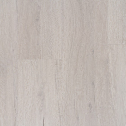 Виниловый ламинат Stone Wood Алькорта SW 1025