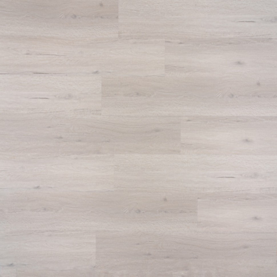 Виниловый ламинат Stone Wood Алькорта SW 1025