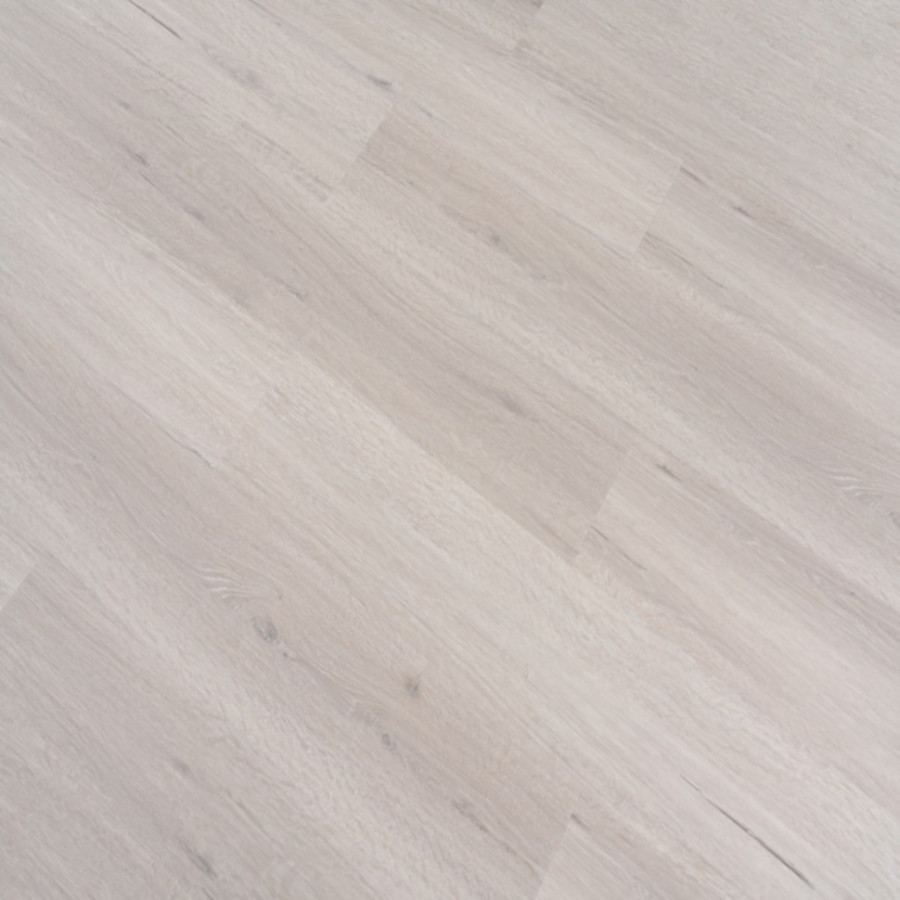 Виниловый ламинат Stone Wood Алькорта SW 1025