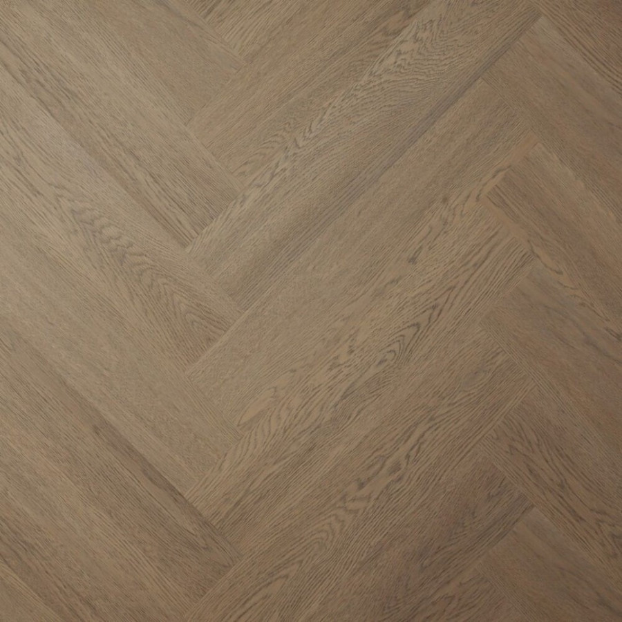 SPC Ламинат Bonkeel Pine 401