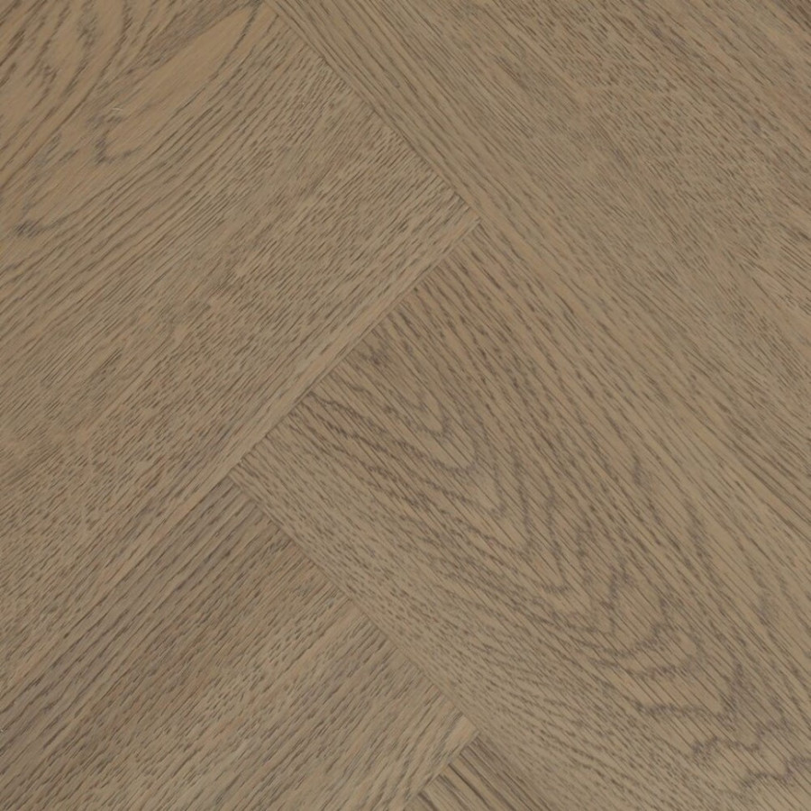 SPC Ламинат Bonkeel Pine 401