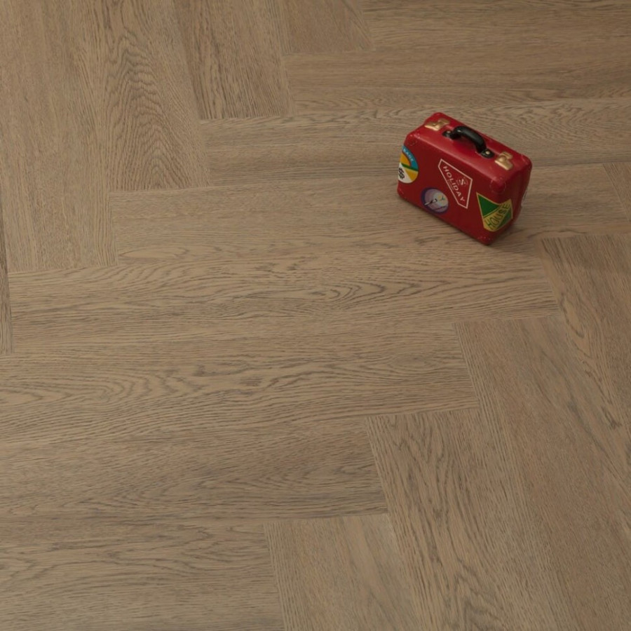 SPC Ламинат Bonkeel Pine 401