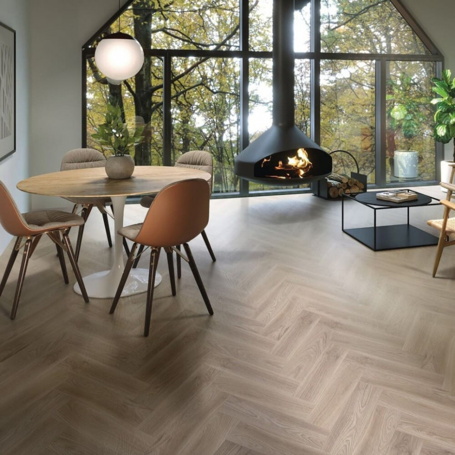 SPC Ламинат Bonkeel Pine 401