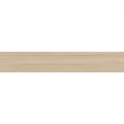 Керамогранит Artkera Group Citywood Beige GP20120CIT11 200×1200