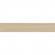 Керамогранит Artkera Group Citywood Beige GP20120CIT11 200×1200