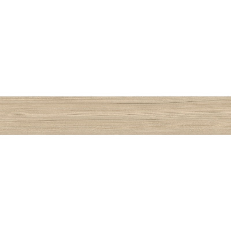 Керамогранит Artkera Group Citywood Beige GP20120CIT11 200×1200