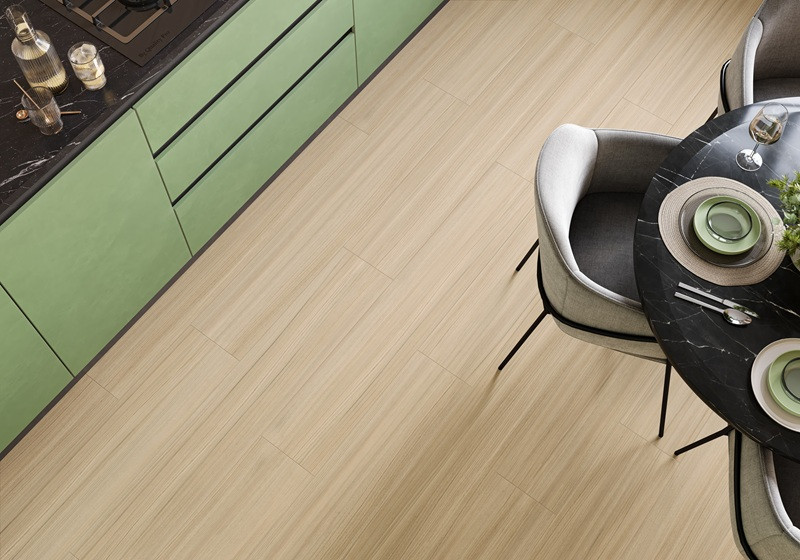 Керамогранит Artkera Group Citywood Beige GP20120CIT11 200×1200