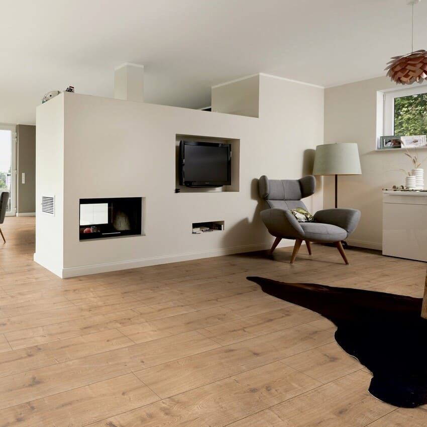 Ламинат Ter Hurne Dureco Дуб Elba 1101260041 Ламинат Ter Hurne Dureco Дуб Elba 1101260041