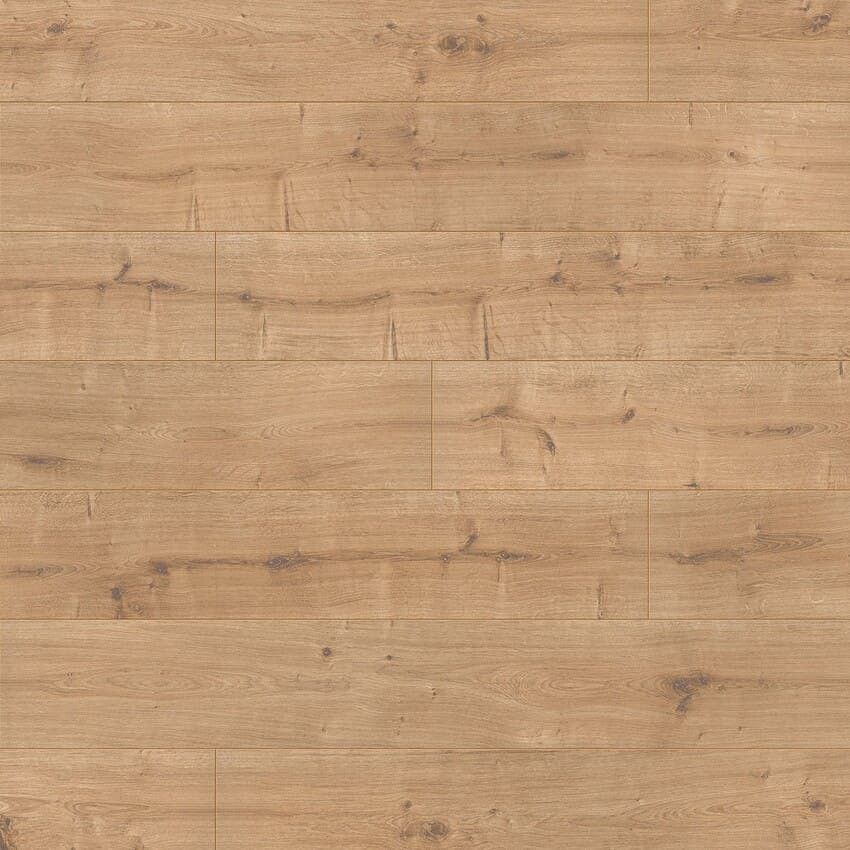 Ламинат Ter Hurne Dureco Дуб Elba 1101260041 Ламинат Ter Hurne Dureco Дуб Elba 1101260041