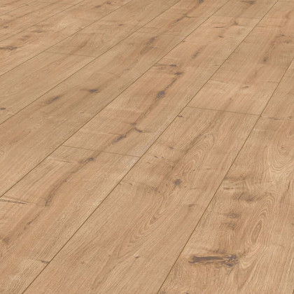 Ламинат Ter Hurne Dureco Дуб Elba 1101260041 Ламинат Ter Hurne Dureco Дуб Elba 1101260041