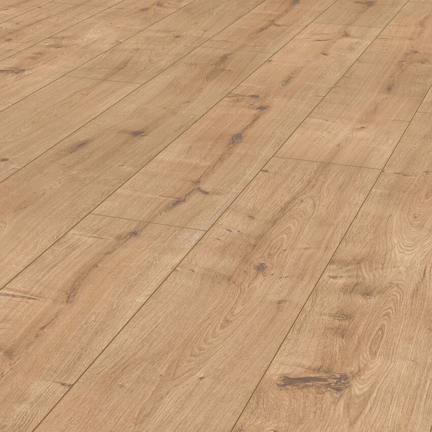 Ламинат Ter Hurne Dureco Дуб Elba 1101260041 Ламинат Ter Hurne Dureco Дуб Elba 1101260041