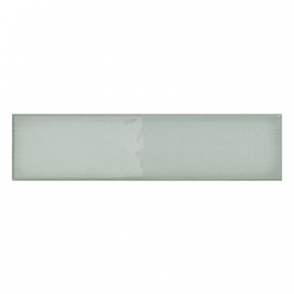 Керамическая плитка Monte Marin 10×40 Керамическая плитка Monte Marin 10×40