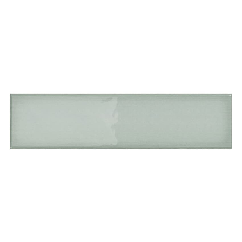 Керамическая плитка Monte Marin 10×40
