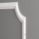 Декоративный уголок Decor Dizayn C1-DD35