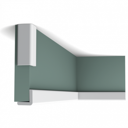 Карниз Orac Decor CX134
