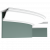 Карниз гибкий Orac Decor C331F