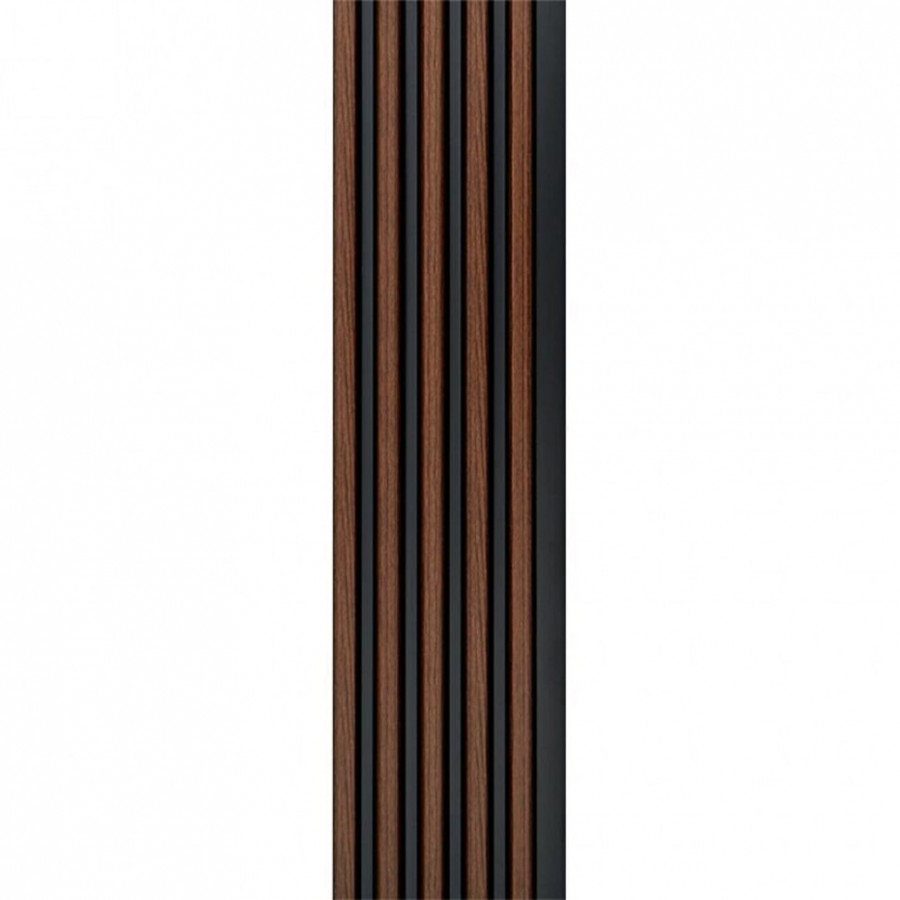 Стеновая панель My Step MSP103