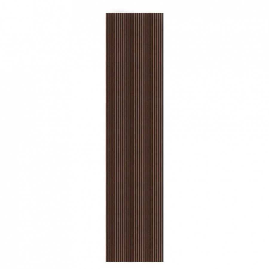 Стеновая панель My Step MSP103