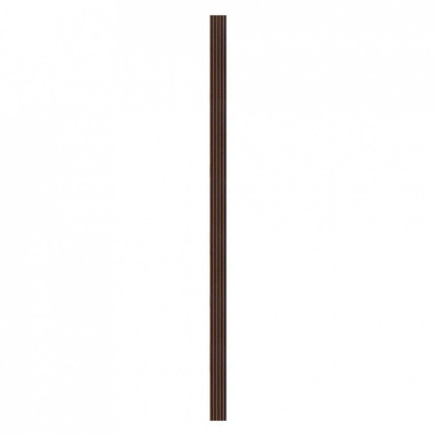 Стеновая панель My Step MSP103