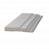 Плинтус ЛДФ под покраску Ultrawood Base 022 i