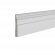Плинтус ЛДФ под покраску Ultrawood Base 022 i