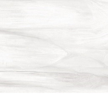 Керамогранит Alma Ceramica Ashton GFU92ATN07R 200×900