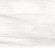 Керамогранит Alma Ceramica Ashton GFU92ATN07R 200×900