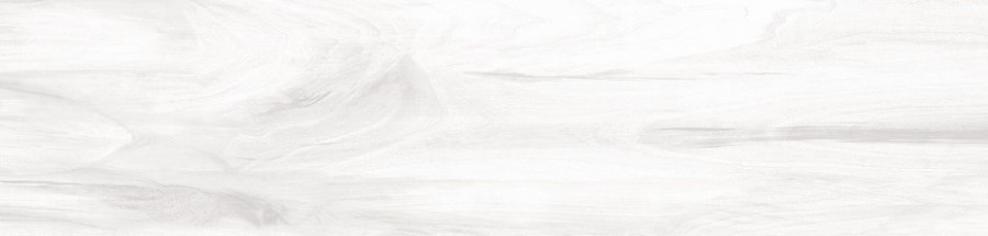 Керамогранит Alma Ceramica Ashton GFU92ATN07R 200×900