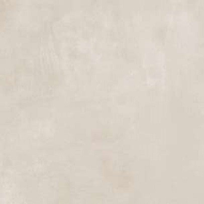 Керамогранит Elpaso Beige Matt 600×1200