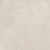 Керамогранит Elpaso Beige Matt 600×1200