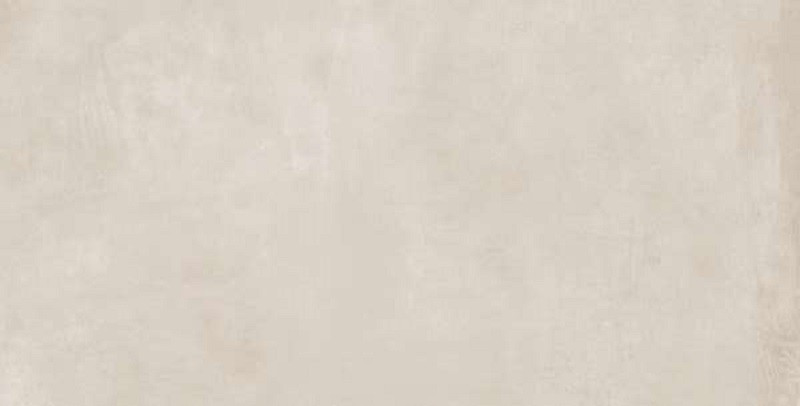 Керамогранит Elpaso Beige Matt 600×1200