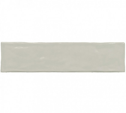 Настенная плитка El Barco MUSIC CENDRA (12 видов рельефов) 7.5×30