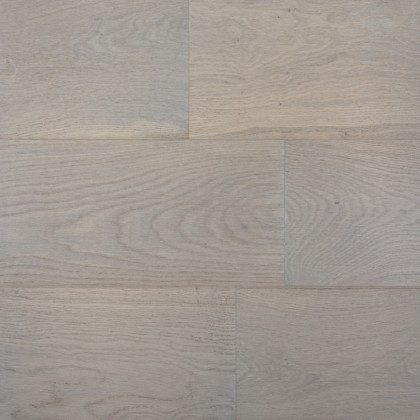 Инженерная доска Kraft Parkett Medium 205 Дуб Натур, 1200*130*15 мм