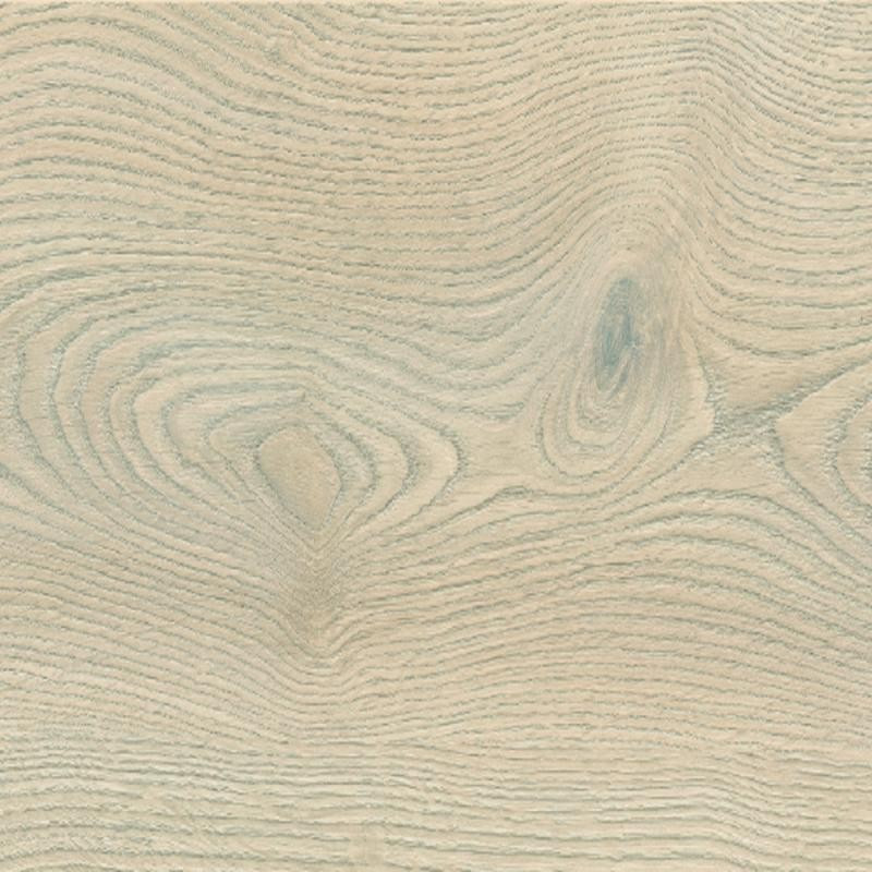 Ламинат Haro Tritty 100 Дуб Контура Каменно-Серый 538696