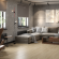 SPC ламинат Alpine Floor Grand Sequoia Кипарисовая ECO 11-26