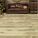 SPC ламинат Alpine Floor Premium XL Дуб Песчаный ECO 7-10