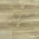 SPC ламинат Alpine Floor Premium XL Дуб Песчаный ECO 7-10
