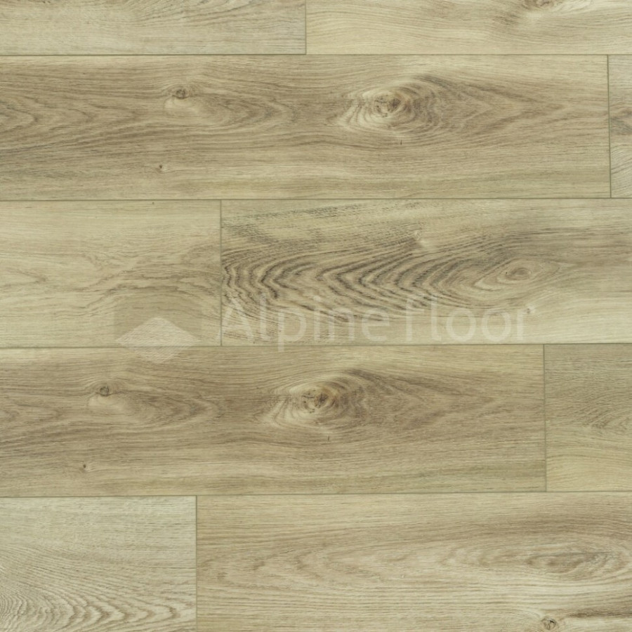 SPC ламинат Alpine Floor Premium XL Дуб Песчаный ECO 7-10 SPC ламинат Alpine Floor Premium XL Дуб Песчаный ECO 7-10