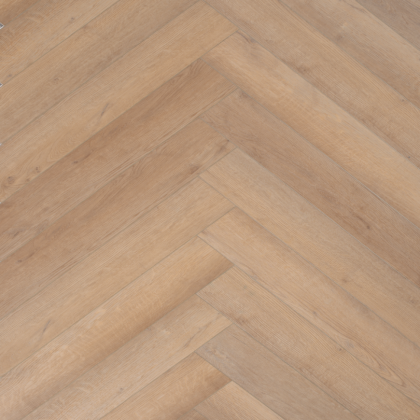 Spc ламинат My Step Aqua Елка MSA26 Arve (Арв)