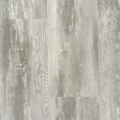 Виниловый ламинат Stone Wood Альтеро SW 1019