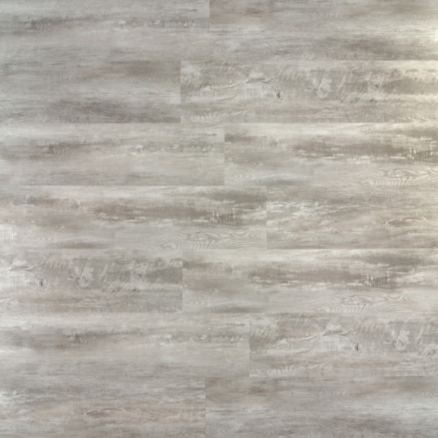 Виниловый ламинат Stone Wood Альтеро SW 1019