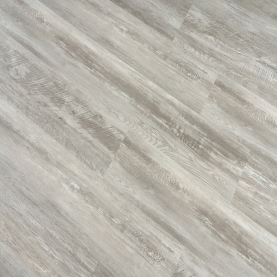 Виниловый ламинат Stone Wood Альтеро SW 1019