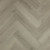 SPC Ламинат Bonkeel Pine 402