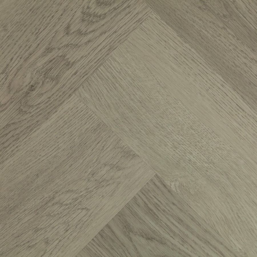 SPC Ламинат Bonkeel Pine 402