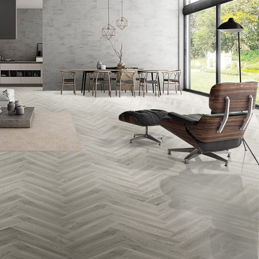 SPC Ламинат Bonkeel Pine 402